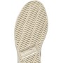 Diadora Game L Low Suede Waxed, Zapatillas de Gimnasio Unisex Adulto