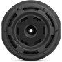 JBL BassPro Hub 11" rueda de repuesto Subwoofer Coche Activo - Subwoofer Autoamplificado Coche para carcasa de rueda de repuesto