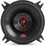JBL Stage3 427F - Juego de Altavoces Coche 2 vías - Echo Auto de Harman Kardon de 150 vatios - 2 Unidades Altavoz para moviles
