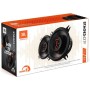 JBL Stage3 427F - Juego de Altavoces Coche 2 vías - Echo Auto de Harman Kardon de 150 vatios - 2 Unidades Altavoz para moviles