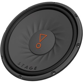 JBL Stage 102 - 10 " (250 mm) woofer con 225W RMS y 900 W punta del poder
