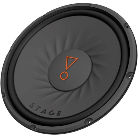 JBL Stage 102 - 10 " (250 mm) woofer con 225W RMS y 900 W punta del poder
