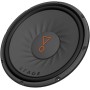 JBL Stage 102 - 10 " (250 mm) woofer con 225W RMS y 900 W punta del poder