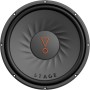 JBL Stage 102 - 10 " (250 mm) woofer con 225W RMS y 900 W punta del poder