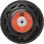 JBL Stage 102 - 10 " (250 mm) woofer con 225W RMS y 900 W punta del poder