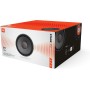 JBL Stage 102 - 10 " (250 mm) woofer con 225W RMS y 900 W punta del poder