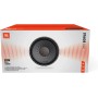 JBL Stage 102 - 10 " (250 mm) woofer con 225W RMS y 900 W punta del poder