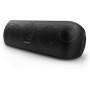 Soundcore Motion+ Altavoz Bluetooth Potente, Hi-Res, HiFi con aplicación, BassUp, Agudos y Bajos extendidos, Ecualizador