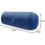 Soundcore Motion+ Altavoz Bluetooth Potente, Hi-Res, HiFi con aplicación, BassUp, Agudos y Bajos extendidos, Ecualizador