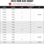 JULY'S SONG - Conjunto de yoga con 5 prendas, para correr, gimnasio, fitness