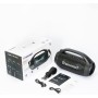 Tronsmart Bang SE Altavoz Bluetooth 40W, Altavoces Portátil Potente, Luces Led, Waterproof IPX6, 24H de Reproducción, Sonido