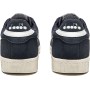 Diadora Game L Low Suede Waxed, Zapatillas de Gimnasio Unisex Adulto