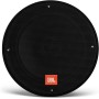 JBL Stage2 634 Juego de Altavoces Coche de 3 vías de Harman Kardon - Echo Auto de 250 vatios 16,5cm | 165mm | 6,5" Pulgadas