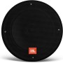 JBL Stage2 634 Juego de Altavoces Coche de 3 vías de Harman Kardon - Echo Auto de 250 vatios 16,5cm | 165mm | 6,5" Pulgadas
