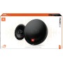 JBL Stage2 634 Juego de Altavoces Coche de 3 vías de Harman Kardon - Echo Auto de 250 vatios 16,5cm | 165mm | 6,5" Pulgadas