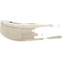 Diadora Game L Low Suede Waxed, Zapatillas de Gimnasio Unisex Adulto