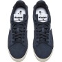Diadora Game L Low Suede Waxed, Zapatillas de Gimnasio Unisex Adulto