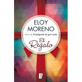 El regalo