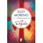 El regalo