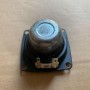 Altavoz de audio CiNgK compatible con JBL Charge 3, 5,1 cm, 53 mm, Negro, Cableado, Portátil, Estándar, 25 vatios, 2.0, 1 año, 1