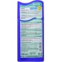 JBL Lanzador de bacterias Denitrol para acuarios de Agua de mar y Dulce, para una rápida población de Peces