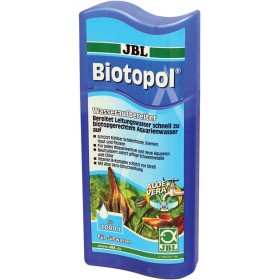 JBL Biotopol 250 ml