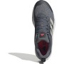 adidas Everyset Shoes, Zapatos de Gimnasio y Entrenamiento Unisex Adulto