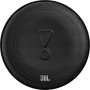JBL Stage2 GEN2 65 – 6.5 Inch (165mm) 2-Way Coaxial Car Speakers – 60W RMS – 240W Peak – High Sensitivity Audio – OEM Upgrade –