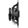 JBL Stage2 GEN2 65 – 6.5 Inch (165mm) 2-Way Coaxial Car Speakers – 60W RMS – 240W Peak – High Sensitivity Audio – OEM Upgrade –