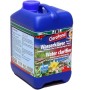 JBL CleroPond 27351 - Purificador de Agua para estanques (2,5 L)