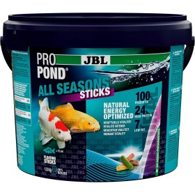 JBL Propond All Seasons Sticks 1,0 kg
