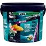 JBL Propond All Seasons Sticks 1,0 kg