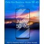 Pantalla LCD para Realme Note 50 4G Pantalla para Realme Note50 4G RMX3834 Pantalla táctil digitazer Full Assembly reemplazo