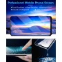 Pantalla LCD para Realme Note 50 4G Pantalla para Realme Note50 4G RMX3834 Pantalla táctil digitazer Full Assembly reemplazo