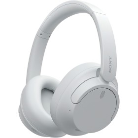 Wh-Ch720 Headset Wired &