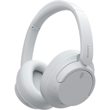 Wh-Ch720 Headset Wired &