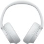 Wh-Ch720 Headset Wired &