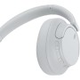 Wh-Ch720 Headset Wired &