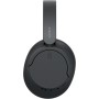 Wh-Ch720 Headset Wired &