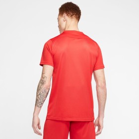 Ideas para Regalar Hombre Regalo Original - Regalos Originales para Hombre Padre Regalos Papa Hombres Cumpleaños Regalos Navidad