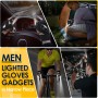 Ideas para Regalar Hombre Regalo Original - Regalos Originales para Hombre Padre Regalos Papa Hombres Cumpleaños Regalos Navidad