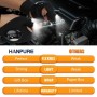 Ideas para Regalar Hombre Regalo Original - Regalos Originales para Hombre Padre Regalos Papa Hombres Cumpleaños Regalos Navidad