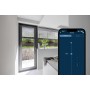 TP-LINK CPE510 - Punto de acceso inalámbrico/CPE de Exterior a 5.0 GHz 300 Mbps 13 dBi (2x2 antena MIMO, 15 KM, Adaptador PoE