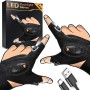 Ideas para Regalar Hombre Regalo Original - Regalos Originales para Hombre Padre Regalos Papa Hombres Cumpleaños Regalos Navidad