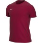 Ideas para Regalar Hombre Regalo Original - Regalos Originales para Hombre Padre Regalos Papa Hombres Cumpleaños Regalos Navidad