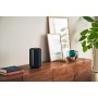 Sony SRS-RA3000 - Altavoz Doméstico Inalámbrico con Sonido Envolvente, Compatible con Alexa, Negro