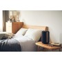 Sony SRS-RA3000 - Altavoz Doméstico Inalámbrico con Sonido Envolvente, Compatible con Alexa, Negro