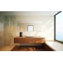 Sony SRS-RA3000 - Altavoz Doméstico Inalámbrico con Sonido Envolvente, Compatible con Alexa, Negro
