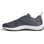 adidas Everyset Shoes, Zapatos de Gimnasio y Entrenamiento Unisex Adulto