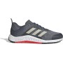 adidas Everyset Shoes, Zapatos de Gimnasio y Entrenamiento Unisex Adulto